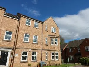 The Chase - 30 Ayr Avenue - 比代尔