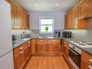 The Chase - 30 Ayr Avenue