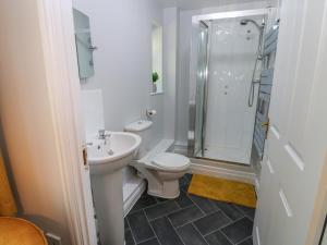 The Chase - 30 Ayr Avenue