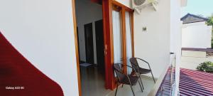 Rumah Lestari
