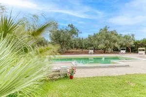 Villa Cisura Ranne - 2 chilometri dal mare con piscina privata - Дизо