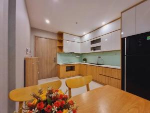 OceanPark Amazing Cozy Modern great view 3Beds