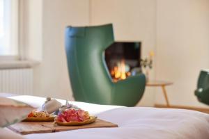 Dolada Boutique Hotel