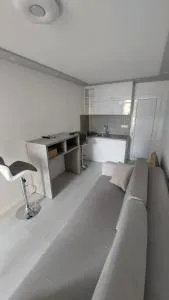 S&N apartment - Stitor