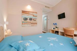 La rosa dei venti img5