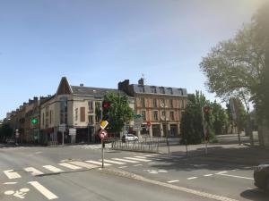 Hotels Hotel Bar Restaurant Couleurs Sud : photos des chambres