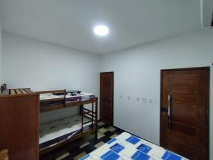 Casa do Sal