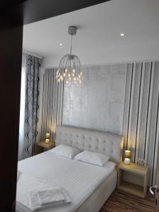 SeaView Cancun Apartments Summerland Mamaia