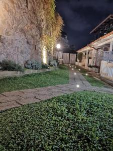 La CasAffittiera Apartments Group