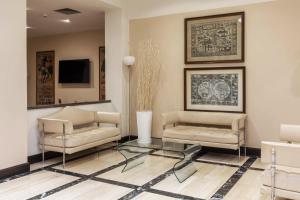 Hotel Catalunya img7