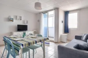 Parenthèse reposante tout près de la mer - La Parée Preneau