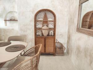 Private-Pool 3Bed 3Bath Lux Villa, Bangrak Beach