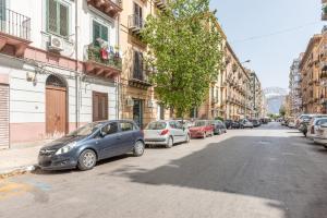 Appartamento su 2 Livelli