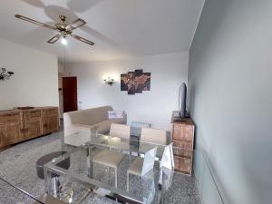 My Garda Holiday Home Peschiera 1