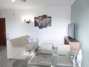 My Garda Holiday Home Peschiera 1