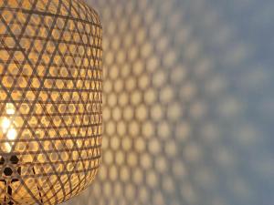 Queens Apartment in Cardigan, Cardigan Bay