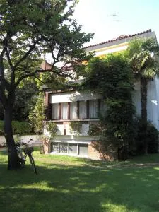 B&B Castellani - San Lazzaro