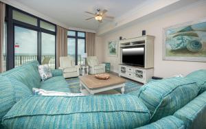 The Oasis 406 formerly Phoenix West II 406 condo