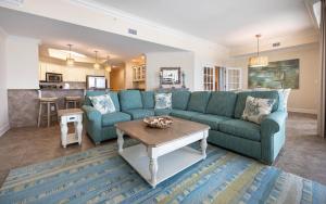 The Oasis 406 formerly Phoenix West II 406 condo