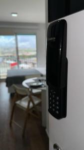 FLAT EM SAO PAULO EXPO CENTER