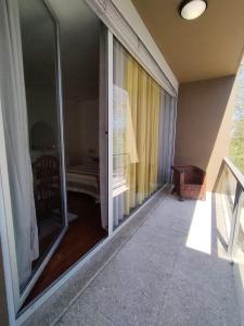 Quarto próximo a praia Vila Nova de Gaia