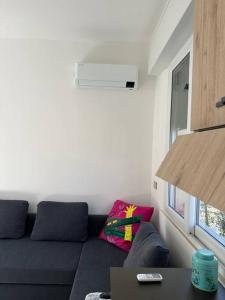 Appartamento a pochi passi dal mare