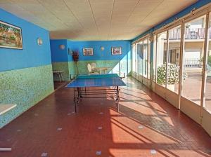 menton roquebrune Cap Martin Monaco face mer