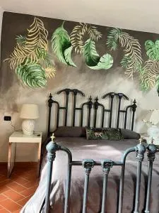 Borgo La Valle - San Firenze - Fonte Di Sala