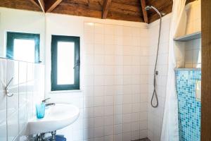 Sparviero - ACrapa Mangia