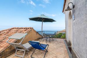 Sparviero - ACrapa Mangia