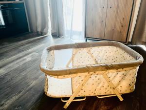 Apartament Studio BiAn