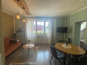 BullsLiving Seeapartment 3 AM CORSO