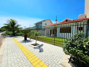 Casa de Ferias em Foz do Iguaçu