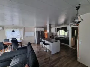 Villa Anna - 新考蓬基