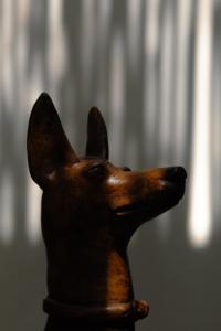 Exclusive Penthouse Aldea Zama Tulum