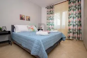 ''The Peacock 53'' - Kelçavuş