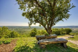 Ferienlandhaus Zvanya