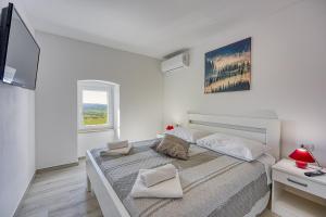 Ferienlandhaus Zvanya