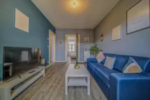 Le Citadin - Proche Centre Ville - Stuckange