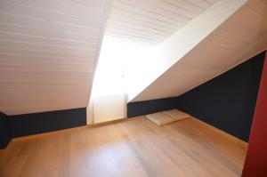 Appartements 25 Quai Blavet : photos des chambres