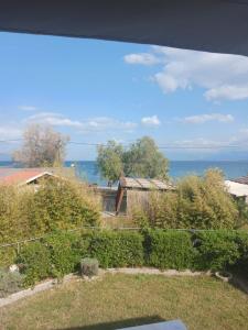 Apartments Chiliadou IB,IIB, Παραλία Χιλιαδού, Ναύπακτος