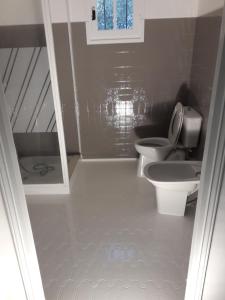 Appartements Villa Maria App. : photos des chambres