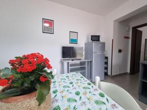 Villaggio Camping Lungomare img23