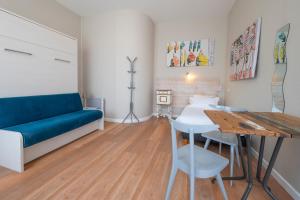 Hotels Hotel Les Pins : photos des chambres