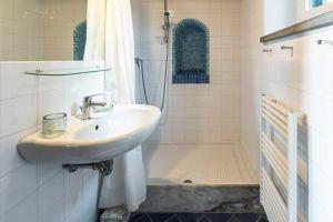 La Casettina del Forno - ACrapa Mangia