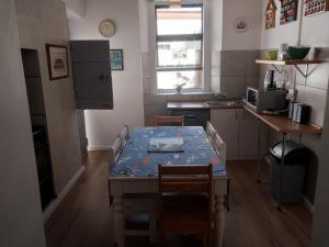 Arnheim Guest Cottage