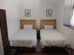 Arnheim Guest Cottage