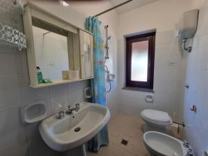 Appartamento con 1 Camera da Letto (2 Adulti)