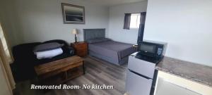 Tay Motel