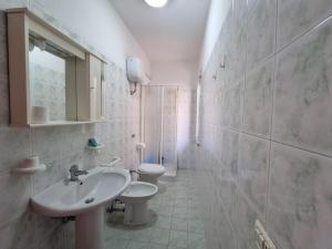 Villaggio Camping Lungomare img34